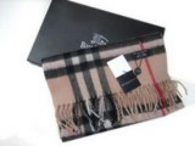 cheap BURBERRY Scarf-74